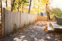 Scalloped-Solid-Stockade-Picket-Fence_05
