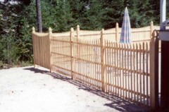 Scalloped-Spaced-and-Solid-Stockade-Picket-Fence_06