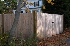 Solid-Straight-Stockade-Picket-Fence-PT-Posts_03