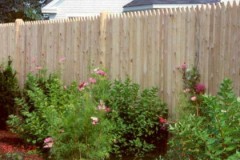 Solid-Straight-Stockade-Picket-Fence-_01