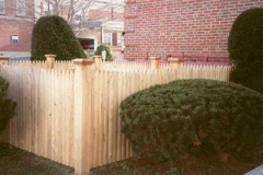 Solid-Straight-Stockade-Picket-Fence_04