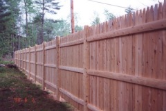 Solid-Straight-Stockade-Picket-Fence_05