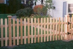 Spaced-Beveled-Board-1x3-boards_05