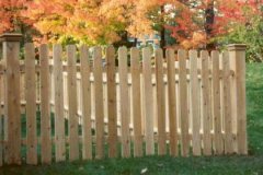 Spaced-Beveled-Board-1x4-boards_03