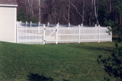 Spaced-Estate-Board-with-Gate_05