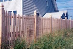 Scalloped-Spaced-Stockade-Picket-6-high_05