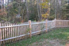 Scalloped-Spaced-Stockade-Picket_01