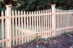Scalloped-Spaced-Stockade-Picket_04