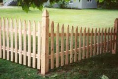 Spaced-Stockade-Picket_03