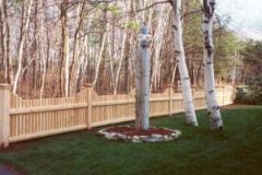 Victorian-Baluster-with-Center-Drop_07