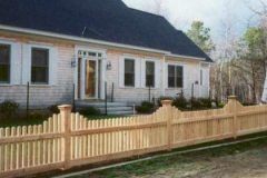 Victorian-Baluster-with-Center-Drop_08