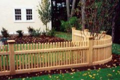 Victorian-Baluster-with-Custom-Radius-Panel_05
