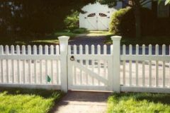 Victorian-Baluster-with-Gate_06