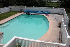 Vinyl-White-4-High-Diagonal-Lattice-Privacy-Pool-Fence_03