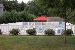Vinyl-White-Grand-3-Panel-Pool-Fence_02