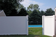 Vinyl-White-Privacy-4-High-Pool-Fence-with-Gate_01