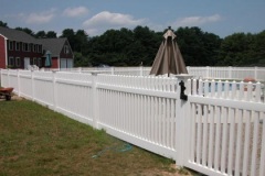 Vinyl-White-Victorian-Baluster_05