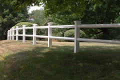 2-Rail-Vinyl-Diamond-Post-and-Rail_02