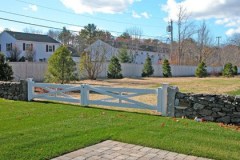 2-Rail-Double-Drive-Vinyl-Ranch-Gates_03