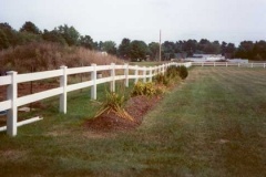 2-Rail-Vinyl-Ranch-Post-and-Rail_06