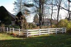 3-Rail-Vinyl-Ranch-Post-and-Rail_04