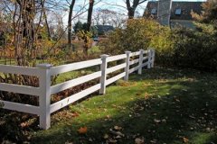 3-Rail-Vinyl-Ranch-Post-and-Rail_05