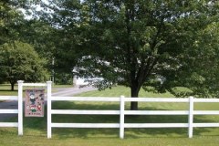 3-Rail-Vinyl-Ranch-Post-and-Rail_07