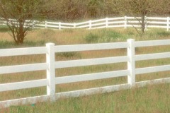 4-Rail-Vinyl-Ranch-Post-and-Rail_02