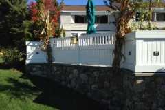 1_Vinyl-Closed-Top-Baluster_01