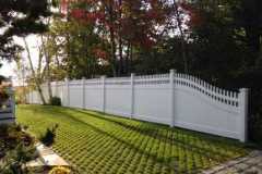 1_Vinyl-Open-Top-Baluster-with-S-Curve-Reducer_03