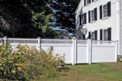 Vinyl-Closed-Top-Baluster-with-Bevel-Top-and-Gate_07