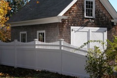 Vinyl-Scalloped-Open-Top-Baluster-with-Straight-Transition_05