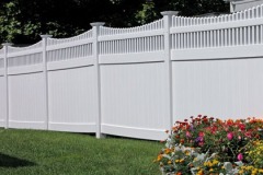 Vinyl-Scalloped-Open-Top-Baluster_06
