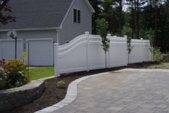 Vinyl-Straight-Open-Top-Baluster-with-S-Curve-Reducer_10