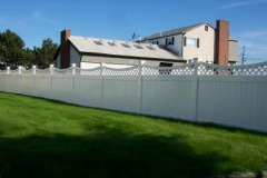 Scalloped-Vinyl-Privacy-with-Diagonal-Lattice-and-Scalloped-Top-Rail_04