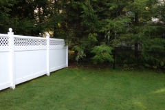Vinyl-Privacy-with-Diagonal-Lattice-and-Ball-Caps-and-Black-Chain-Link_03