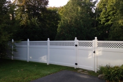 Vinyl-Privacy-with-Diagonal-Lattice-and-Ball-Caps-with-Gate_02