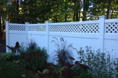 Vinyl-Privacy-with-Diagonal-Lattice_01