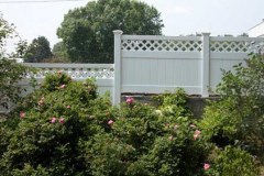 Vinyl-Privacy-with-Diagonal-Lattice_05