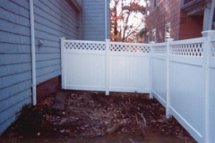 Vinyl-Privacy-with-Diagonal-Lattice_06
