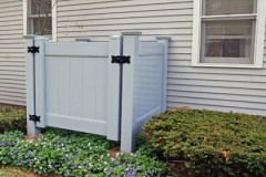 Vinyl-Gray-Solid-Privacy-Enclosure_03