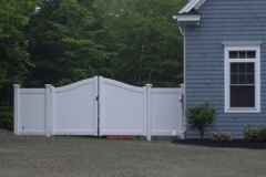 Vinyl-Solid-Privacy-with-Double-Drive-Custom-Gate_06