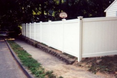 Vinyl-Solid-Privacy_04