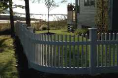 Vinyl-Victorian-Spaced-Picket-with-Radius_03