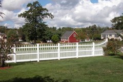 Vinyl-Concord-Baluster-Panel_09