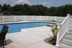 Vinyl-Victorian-Spaced-Picket-Pool-Fence_08