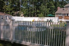 Vinyl-Victorian-Spaced-Picket-Pool-Fence_15