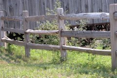 3-Rail-Western-Red-Cedar-Post-and-Rail_03