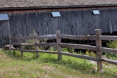 3-Rail-Western-Red-Cedar-Post-and-Rail_06